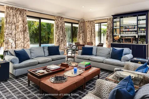 202 Coral Lane Palm Beach FL 33480