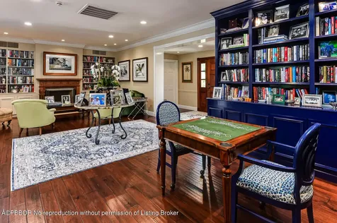 202 Coral Lane Palm Beach FL 33480