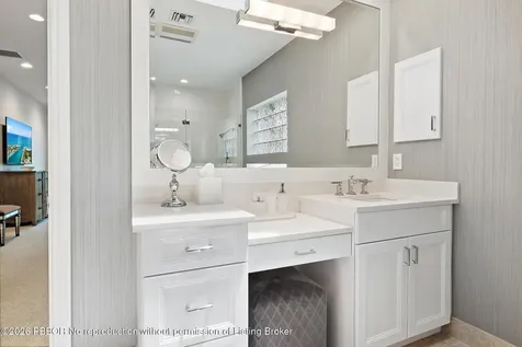 4501 Captains Way Jupiter FL 33477