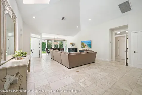 4501 Captains Way Jupiter FL 33477