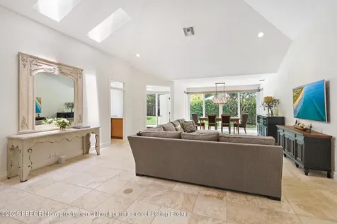 4501 Captains Way Jupiter FL 33477