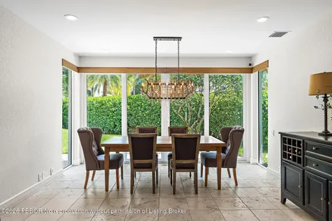 4501 Captains Way Jupiter FL 33477