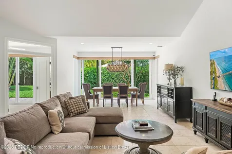 4501 Captains Way Jupiter FL 33477