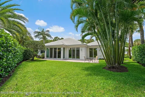 4501 Captains Way Jupiter FL 33477