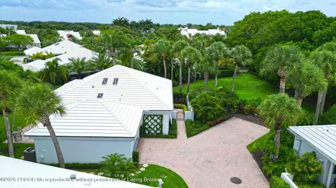 4501 Captains Way Jupiter FL 33477