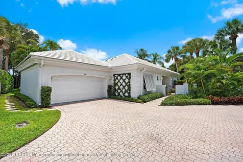4501 Captains Way Jupiter FL 33477