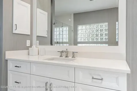 4501 Captains Way Jupiter FL 33477