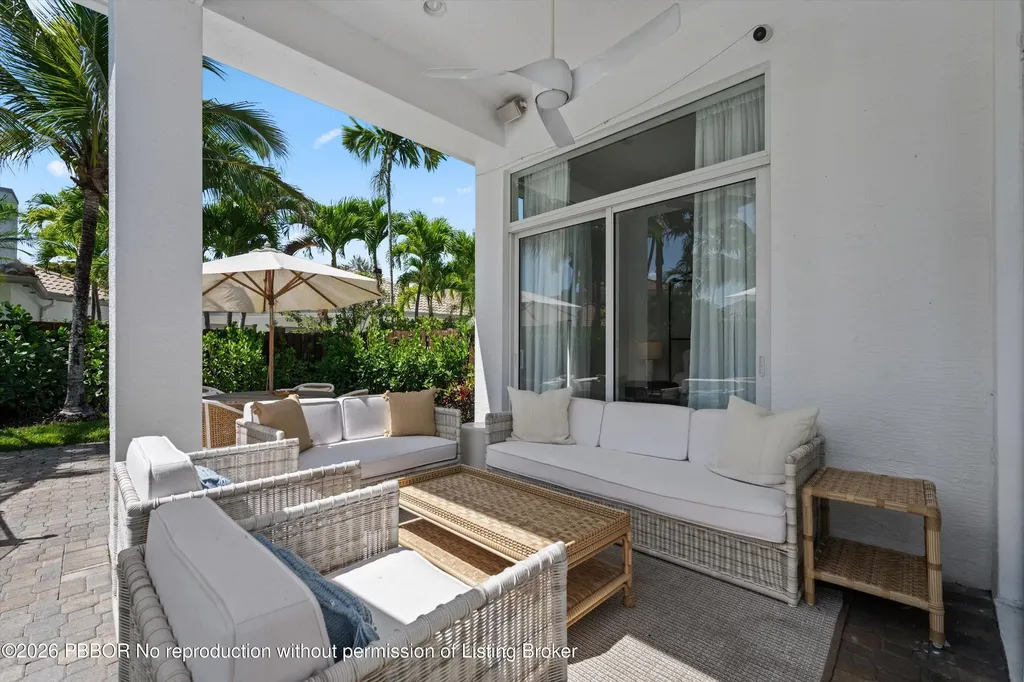12171 Glen Bay Drive Wellington FL 33414