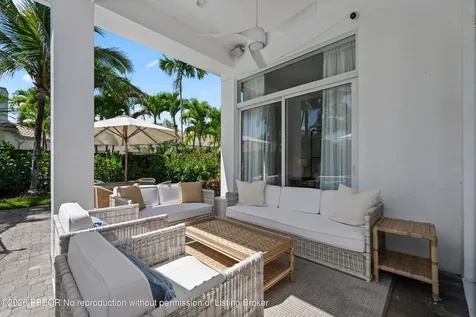 12171 Glen Bay Drive Wellington FL 33414