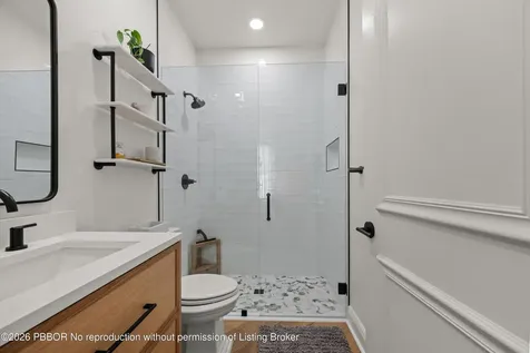 12171 Glen Bay Drive Wellington FL 33414