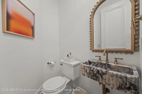 12171 Glen Bay Drive Wellington FL 33414