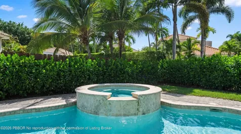 12171 Glen Bay Drive Wellington FL 33414