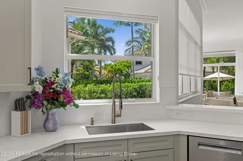 12171 Glen Bay Drive Wellington FL 33414