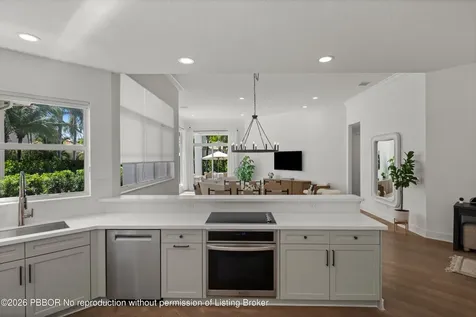 12171 Glen Bay Drive Wellington FL 33414