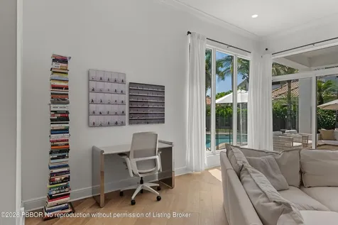 12171 Glen Bay Drive Wellington FL 33414
