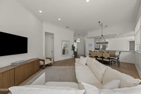 12171 Glen Bay Drive Wellington FL 33414