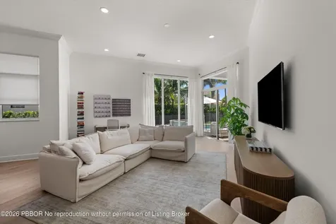 12171 Glen Bay Drive Wellington FL 33414