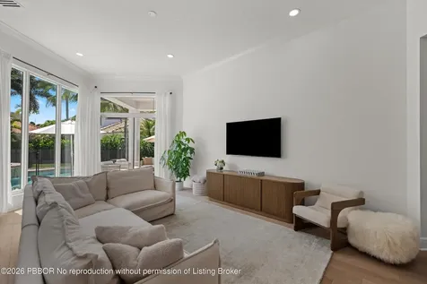 12171 Glen Bay Drive Wellington FL 33414