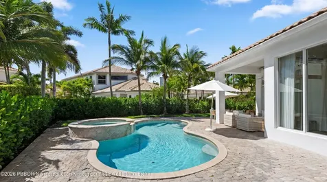 12171 Glen Bay Drive Wellington FL 33414