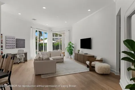 12171 Glen Bay Drive Wellington FL 33414