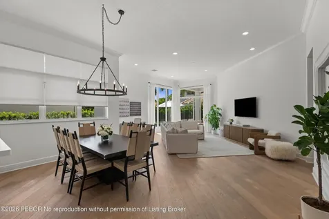 12171 Glen Bay Drive Wellington FL 33414