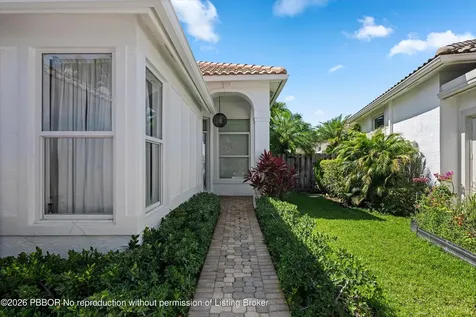 12171 Glen Bay Drive Wellington FL 33414