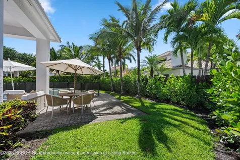 12171 Glen Bay Drive Wellington FL 33414