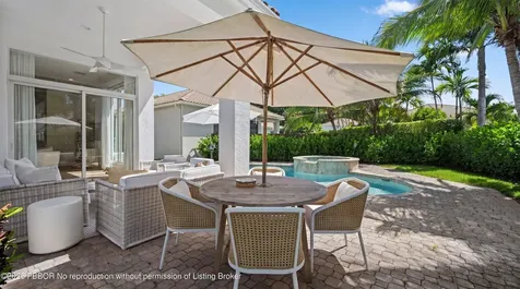 12171 Glen Bay Drive Wellington FL 33414