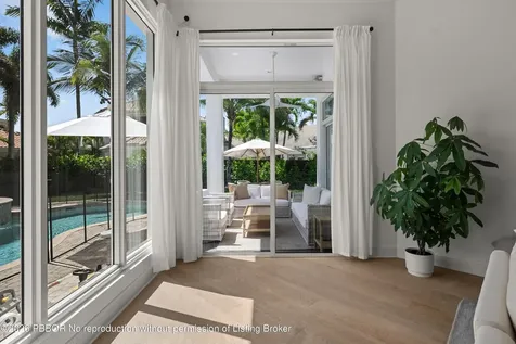 12171 Glen Bay Drive Wellington FL 33414
