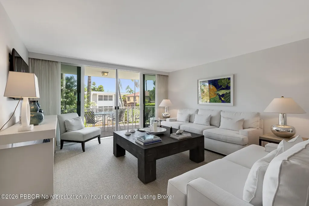 227 Australian Avenue Palm Beach FL 33480