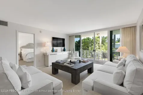 227 Australian Avenue Palm Beach FL 33480