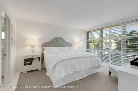 227 Australian Avenue Palm Beach FL 33480