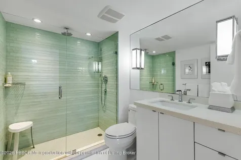 227 Australian Avenue Palm Beach FL 33480