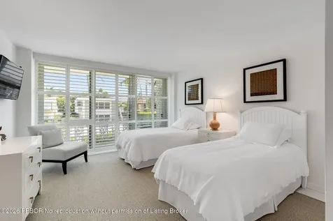 227 Australian Avenue Palm Beach FL 33480