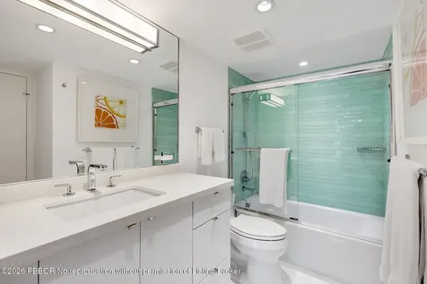 227 Australian Avenue Palm Beach FL 33480