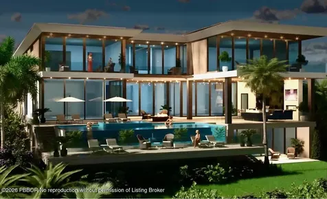 3060 S Ocean Boulevard Manalapan FL 33462