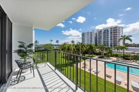 3800 Washington Road West Palm Beach FL 33405