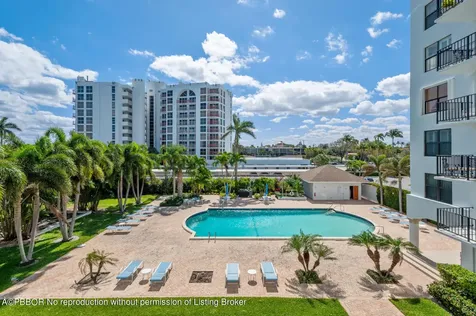 3800 Washington Road West Palm Beach FL 33405
