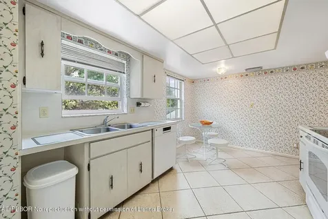 400 S Ocean Boulevard Manalapan FL 33462