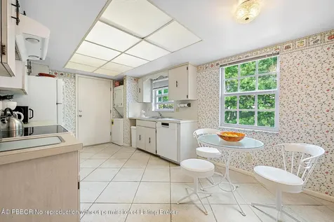 400 S Ocean Boulevard Manalapan FL 33462