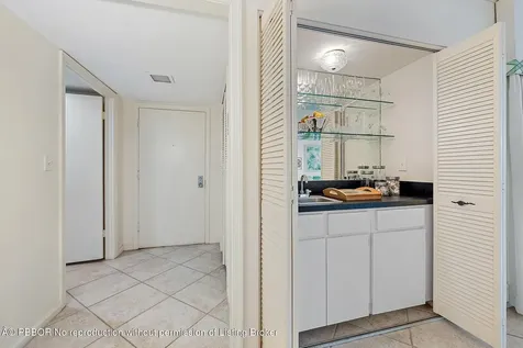 400 S Ocean Boulevard Manalapan FL 33462