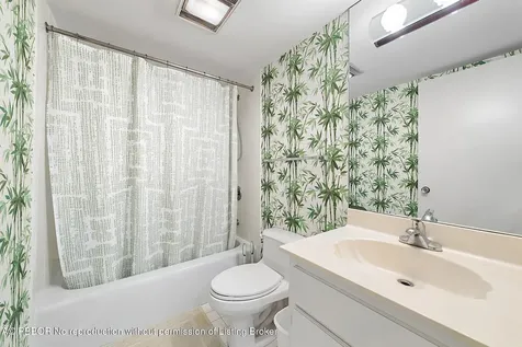 400 S Ocean Boulevard Manalapan FL 33462