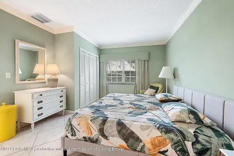 400 S Ocean Boulevard Manalapan FL 33462