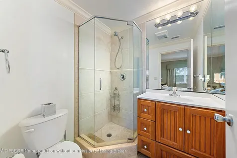 400 S Ocean Boulevard Manalapan FL 33462