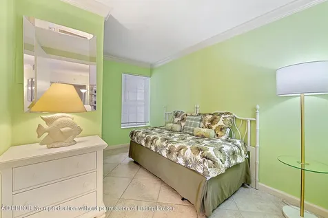 400 S Ocean Boulevard Manalapan FL 33462
