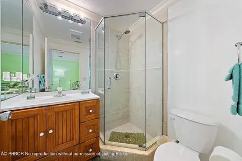 400 S Ocean Boulevard Manalapan FL 33462