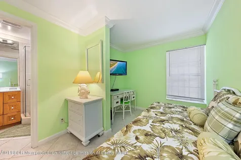 400 S Ocean Boulevard Manalapan FL 33462