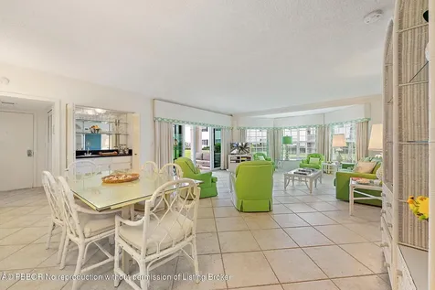 400 S Ocean Boulevard Manalapan FL 33462