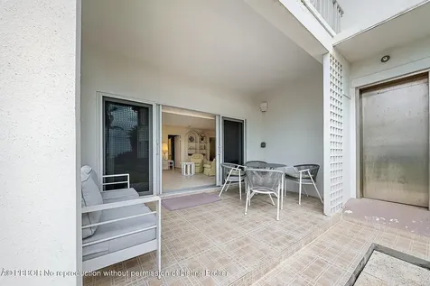 400 S Ocean Boulevard Manalapan FL 33462