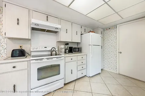 400 S Ocean Boulevard Manalapan FL 33462